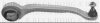 BORG & BECK BCA6674 Track Control Arm